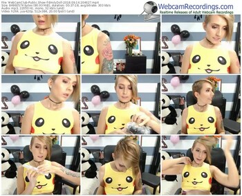 webcamclub-emilydoll-webcam-show-09_14_2018-20_46_27