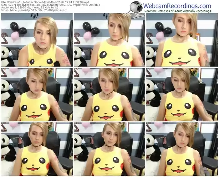 webcamclub-emilydoll-webcam-show-09_14_2018-21_31_28
