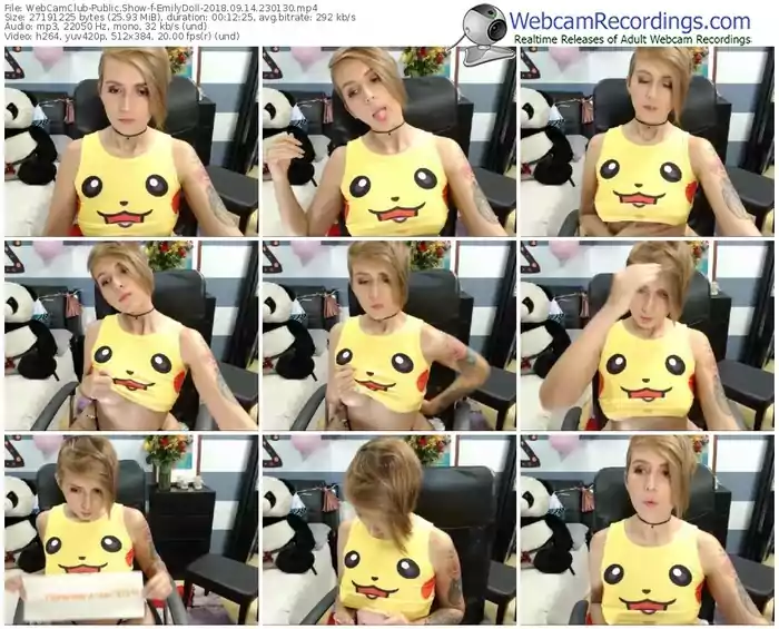 webcamclub-emilydoll-webcam-show-09_14_2018-23_01_30
