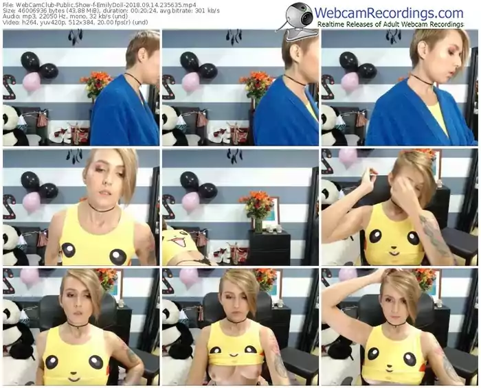 webcamclub-emilydoll-webcam-show-09_14_2018-23_56_35