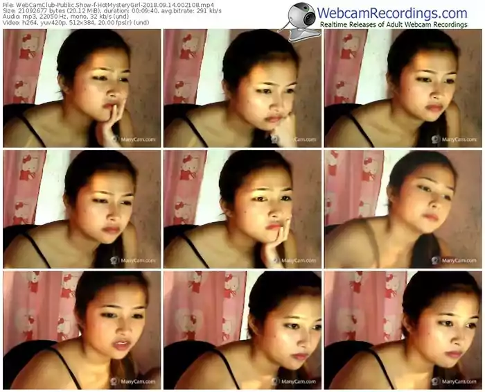 webcamclub-hotmysterygirl-webcam-show-09_14_2018-00_21_08