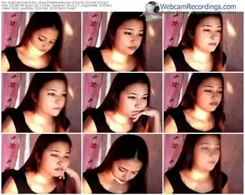 webcamclub-hotmysterygirl-webcam-show-09_14_2018-14_41_23