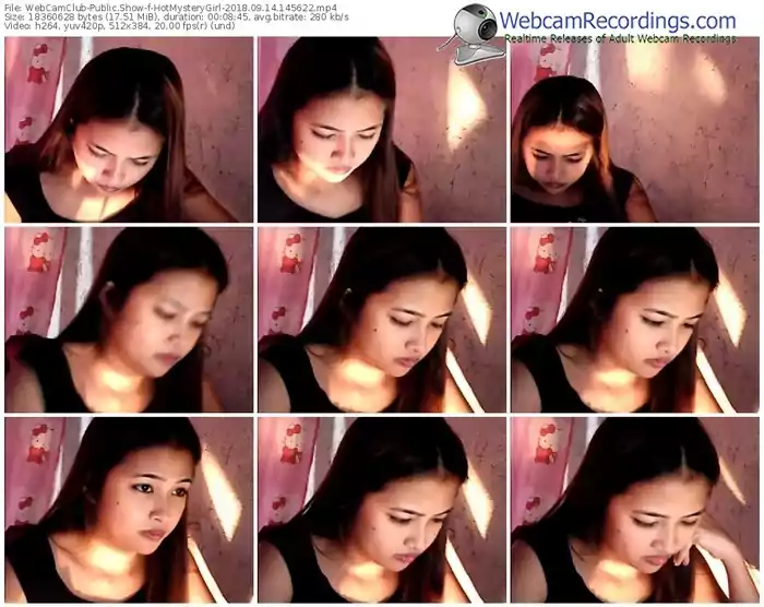 webcamclub-hotmysterygirl-webcam-show-09_14_2018-14_56_22