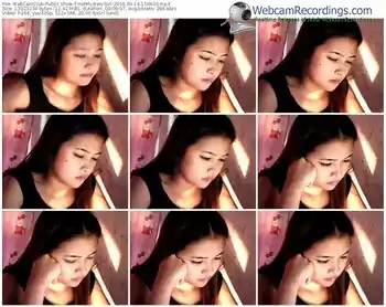 webcamclub-hotmysterygirl-webcam-show-09_14_2018-15_06_26