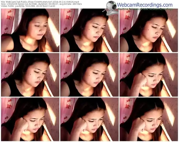 webcamclub-hotmysterygirl-webcam-show-09_14_2018-15_06_26