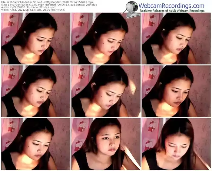 webcamclub-hotmysterygirl-webcam-show-09_14_2018-15_26_22