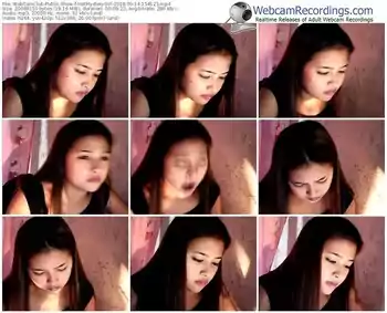 webcamclub-hotmysterygirl-webcam-show-09_14_2018-15_41_23