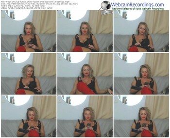 webcamclub-joliecarla-webcam-show-09_14_2018-01_56_10