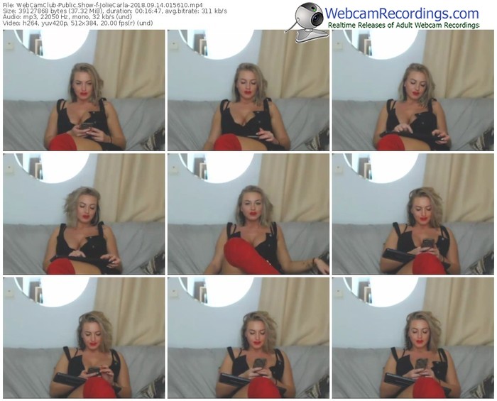 webcamclub-joliecarla-webcam-show-09_14_2018-01_56_10