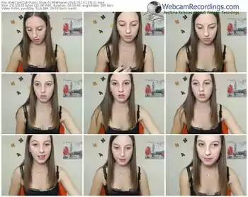 webcamclub-littleflower-webcam-show-09_14_2018-13_31_21