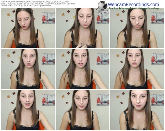 webcamclub-littleflower-webcam-show-09_14_2018-13_31_21