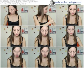 webcamclub-littleflower-webcam-show-09_14_2018-13_46_21