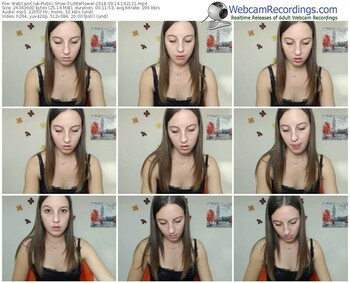 webcamclub-littleflower-webcam-show-09_14_2018-14_21_21