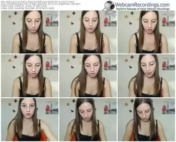 webcamclub-littleflower-webcam-show-09_14_2018-14_21_21