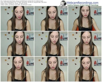 webcamclub-littleflower-webcam-show-09_14_2018-14_36_22