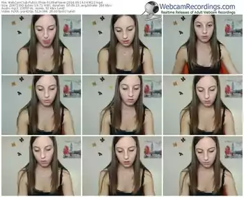 webcamclub-littleflower-webcam-show-09_14_2018-14_36_22