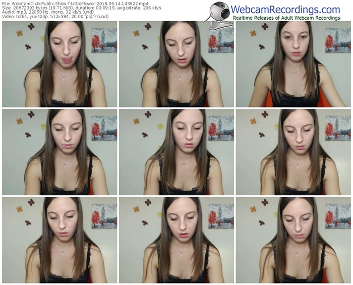webcamclub-littleflower-webcam-show-09_14_2018-14_36_22