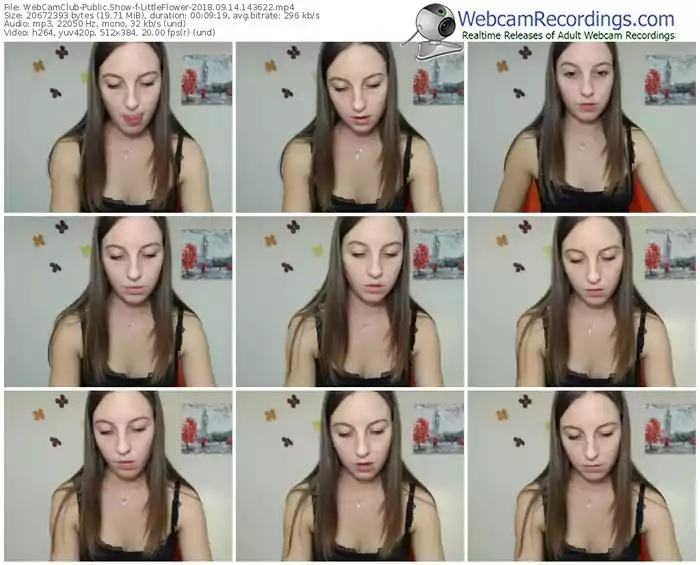 webcamclub-littleflower-webcam-show-09_14_2018-14_36_22
