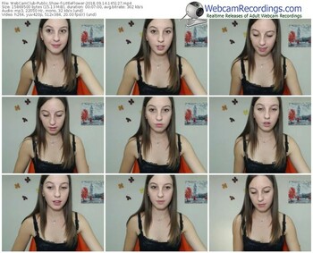 webcamclub-littleflower-webcam-show-09_14_2018-14_51_27