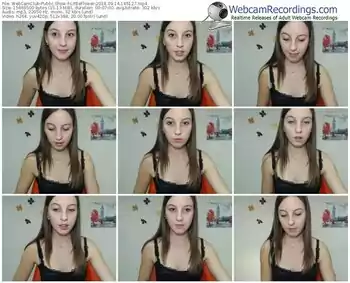 webcamclub-littleflower-webcam-show-09_14_2018-14_51_27