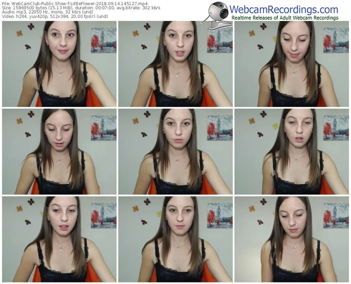 webcamclub-littleflower-webcam-show-09_14_2018-14_51_27