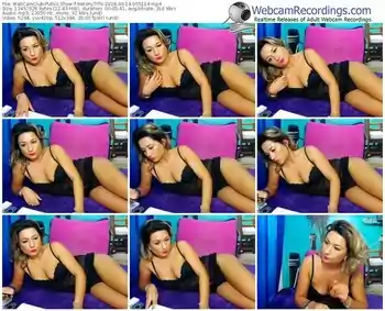 webcamclub-melonytits-webcam-show-09_14_2018-05_51_14