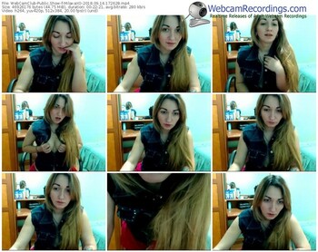 webcamclub-milaxaxo-webcam-show-09_14_2018-17_26_28