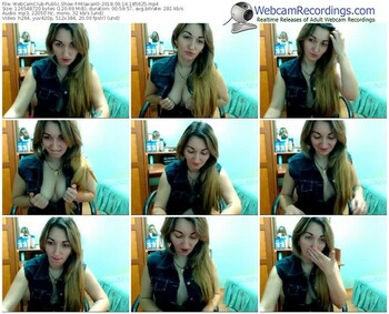 webcamclub-milaxaxo-webcam-show-09_14_2018-18_56_25