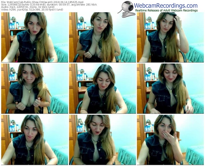 webcamclub-milaxaxo-webcam-show-09_14_2018-18_56_25