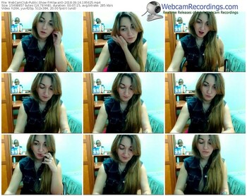 webcamclub-milaxaxo-webcam-show-09_14_2018-19_56_25