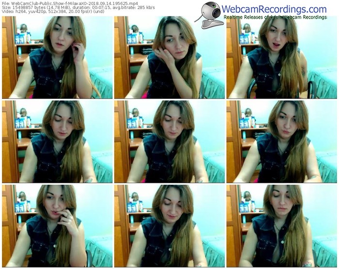 webcamclub-milaxaxo-webcam-show-09_14_2018-19_56_25