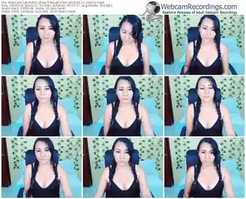 webcamclub-naugthygirl-webcam-show-09_14_2018-16_41_24