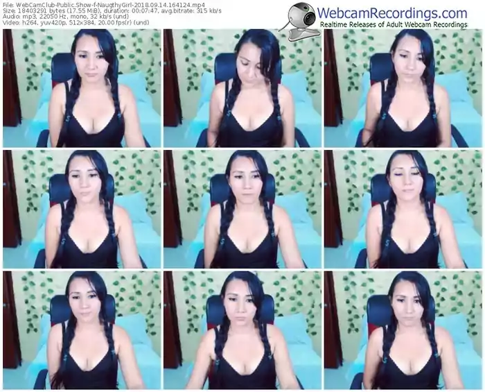 webcamclub-naugthygirl-webcam-show-09_14_2018-16_41_24