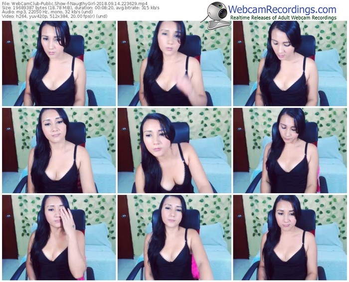 webcamclub-naugthygirl-webcam-show-09_14_2018-22_36_29