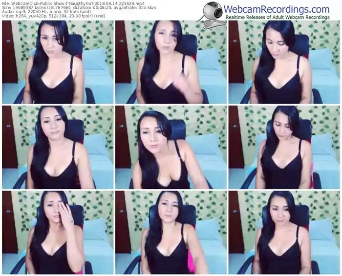 webcamclub-naugthygirl-webcam-show-09_14_2018-22_36_29