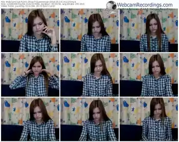 webcamclub-queenmoan-webcam-show-09_14_2018-16_11_23