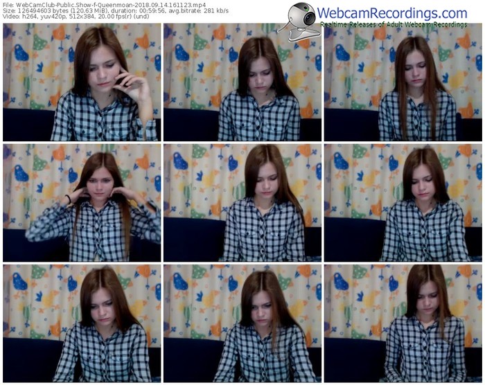webcamclub-queenmoan-webcam-show-09_14_2018-16_11_23