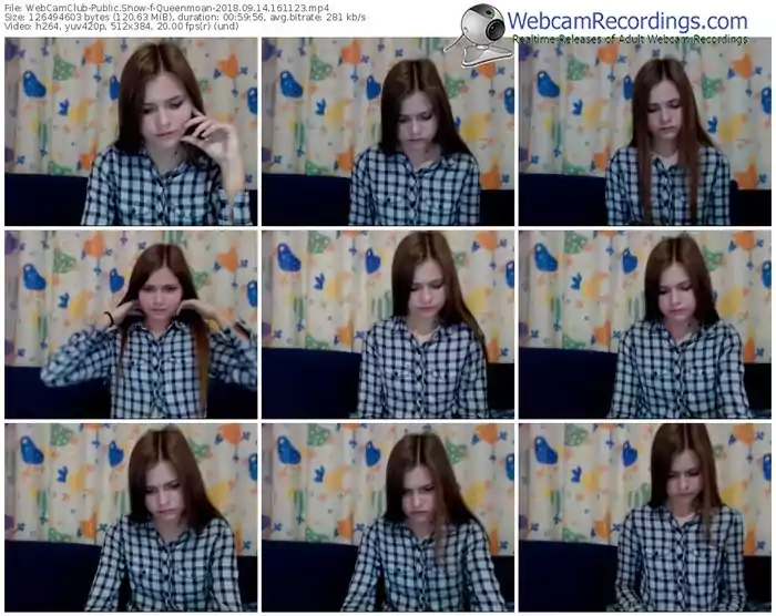 webcamclub-queenmoan-webcam-show-09_14_2018-16_11_23