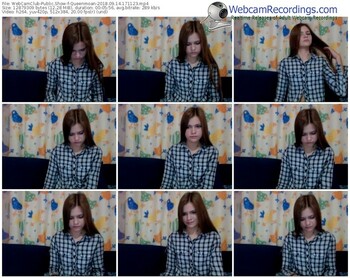 webcamclub-queenmoan-webcam-show-09_14_2018-17_11_23