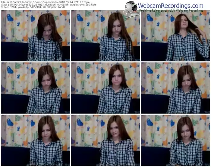 webcamclub-queenmoan-webcam-show-09_14_2018-17_11_23