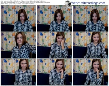 webcamclub-queenmoan-webcam-show-09_14_2018-17_36_24
