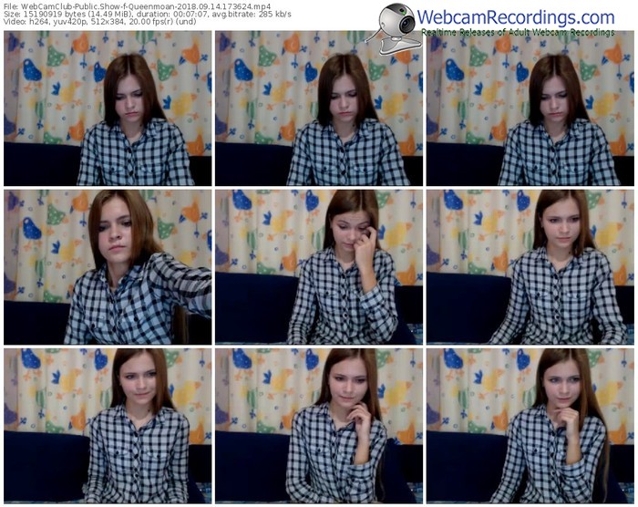 webcamclub-queenmoan-webcam-show-09_14_2018-17_36_24