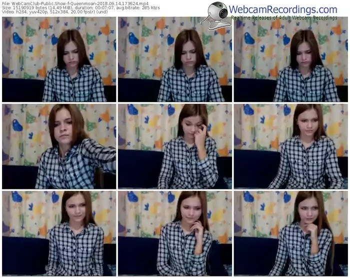 webcamclub-queenmoan-webcam-show-09_14_2018-17_36_24