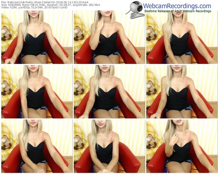 webcamclub-selerixo-webcam-show-09_14_2018-13_21_20