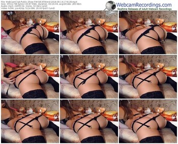 webcamclub-wildcatblond-webcam-show-09_14_2018-17_41_28