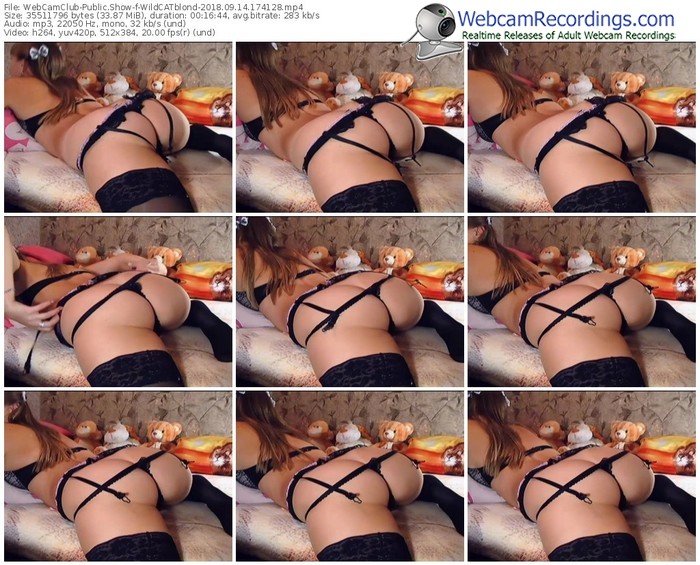 webcamclub-wildcatblond-webcam-show-09_14_2018-17_41_28