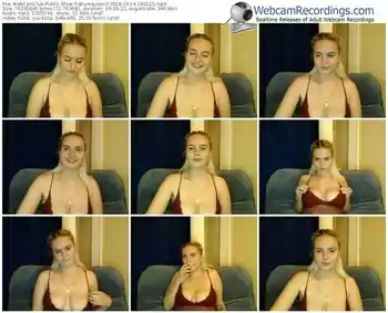 webcamclub-allurequeen3-webcam-show-09_14_2018-18_01_25