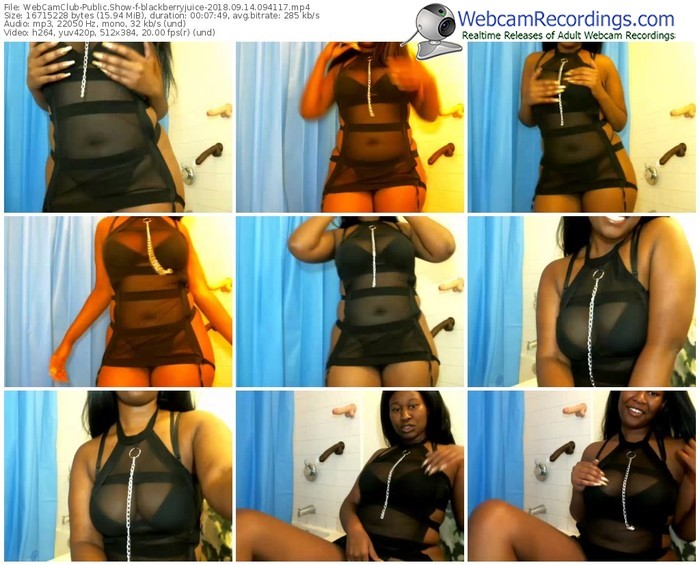 webcamclub-blackberryjuice-webcam-show-09_14_2018-09_41_17