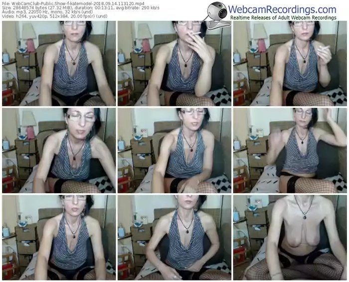 webcamclub-katemodel-webcam-show-09_14_2018-11_31_20