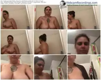 webcamclub-made0fstarz-webcam-show-09_14_2018-05_21_16